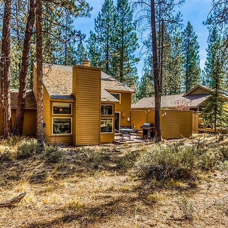 2 Conifer Vila Sunriver Exterior foto